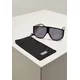 Florida Sunglasses Black