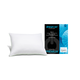 Dream on Tencel Premium Navlaka za jastuk, Bela, 70x50 cm