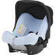 BRITAX RÖMER Baby-Safe poletna prevleka