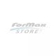 CARP FISHING LINE FLUO YELLOW Fluorocarbon Coated 300m 0.309mm (CP5103-030)