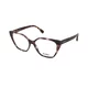 Max Mara MM5085 055