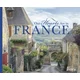 Our Hearts Are in France