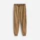 Reserved - BOYS` TROUSERS
