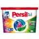 Persil pralne kapsule Color, 26 pranj