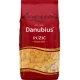 TESTENINA PUZIC DANUBIUS 400G