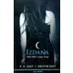 Izdana - knjiga druga