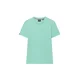 Superdry & Co Majica Essential meta