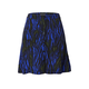 Whistles Krilo, modra