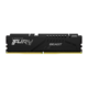 slomart spomin ram kingston kf556c40bb-32 32 gb ddr5