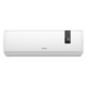 VOX Inverter klima, 12K BTU, I?L12-SC4DVH