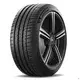 Michelin 265/45R20 108Y PILOT SPORT 4 SUV XL letnja ( 009113 )