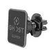CELLY Auto držač za telefon Ghost Super Plus (Crna)