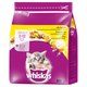 Whiskas Junior suha hrana sa piletinom 800 g