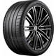Bridgestone Potenza Sport ( 255/45 R19 104Y XL )