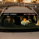 Jessy Lanza - All The Time (Limited Edition) (LP)