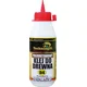 shumee PLURETANSKO LEPILO ZA LES D4 250ML