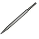 MAKITA Špica SDS-Plus 250mm P-25068