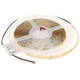 GH LED TRAK LED-COB-24V/12W-WW/5M - 3000K
