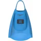 Speedo dmc super fins blue xl