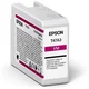 EPSON T47A3 UltraChrome PRO 10 Vivid Magenta mastilo
