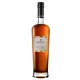 FRAPIN Konjak 1270 Cru Grande alk. 40%, 0.7 l