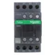 Schneider TeSys Deca Močnostni kontaktor 12A 2NO 2NC 42V AC 1NO 1NC LC1D128D7