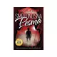 Smrtonosna pesma