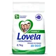 Lovela Družinski beli prašek 2