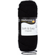Schachenmayr Soft & Easy 00099 Black