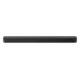 Sony HT-SF150 Soundbar zvučnik, bežični, 30 W, crni