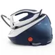 TEFAL Parna stanica GV9221