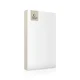 Tech-protect FlexAir Hybrid MagSafe ovitek Google Pixel 9 / 9 Pro / 10 / 10 Pro / 11 / 11 Pro, prozorna