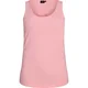 Zizzi Top roza