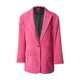 HUGO Blazer Asabella-2 roza