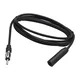 Antenski povezovalni kabel BLOW 2m HQ