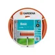 Gardena Basic cev 1/2˝ (20 m) (18123)
