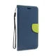 Maska za Xiaomi Redmi 15C 4G EU 173mm Mercury tamno plava