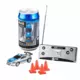 Revell Mini avto RC 23559