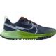 tenisice Nike Pegasus Trail 4