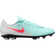 NIKE KOPACKE PHANTOM GX II CLUB FG/MG ZA MUŠKARCE