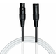 Cascha Standard Line Microphone Cable Mikrofonski kabel 6 m