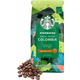 Starbucks® Single Origin Colombia srednje pržena kava u zrnu 450 g