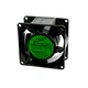 Ventilator krmilne enote La Marzocco Linea