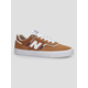 New Balance NM306CRY skate čevlji tan