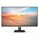 Philips Monitor 27E1N1300A/00, 27, 1920x1080, IPS, 100Hz, 4ms, HDMI,USB-C, Crni