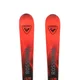 Rossignol Hero Multi-Event Pro + Xpress7 GW Otroci Komplet smuči 2027