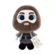 FUNKO Harry Potter - Hagrid