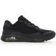 SKECHERS PATIKE UNO FLEX - UNO FRESH ONE ZA ŽENE