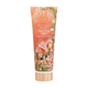 Victoria´s Secret Nectar Drip losion za tijelo 236 ml za žene