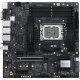 Asus MBWS ASUS Intel 1700 PRO WS W680M-ACE SE